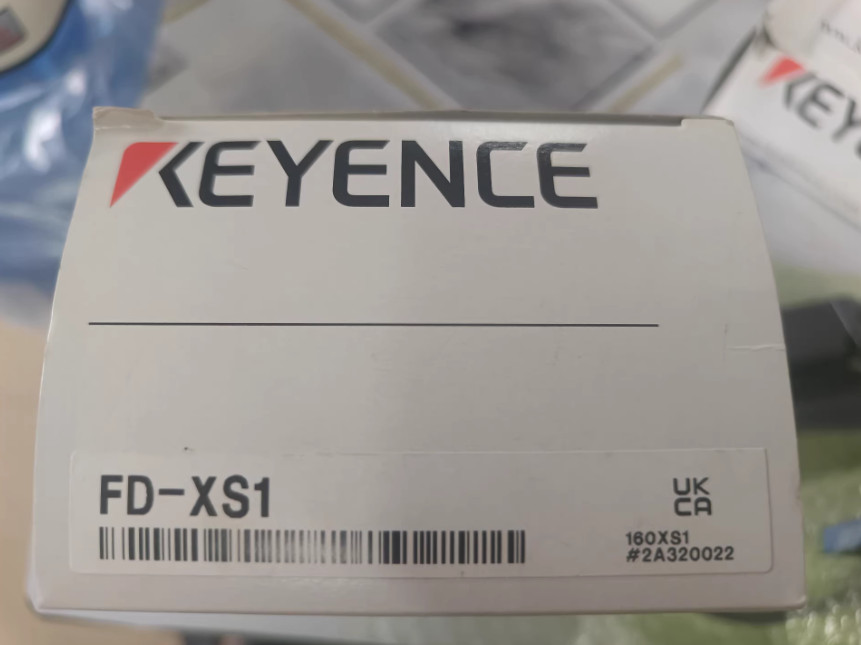 1pcs FD-XS1 FD-XS1 FD-XS1 sensor
