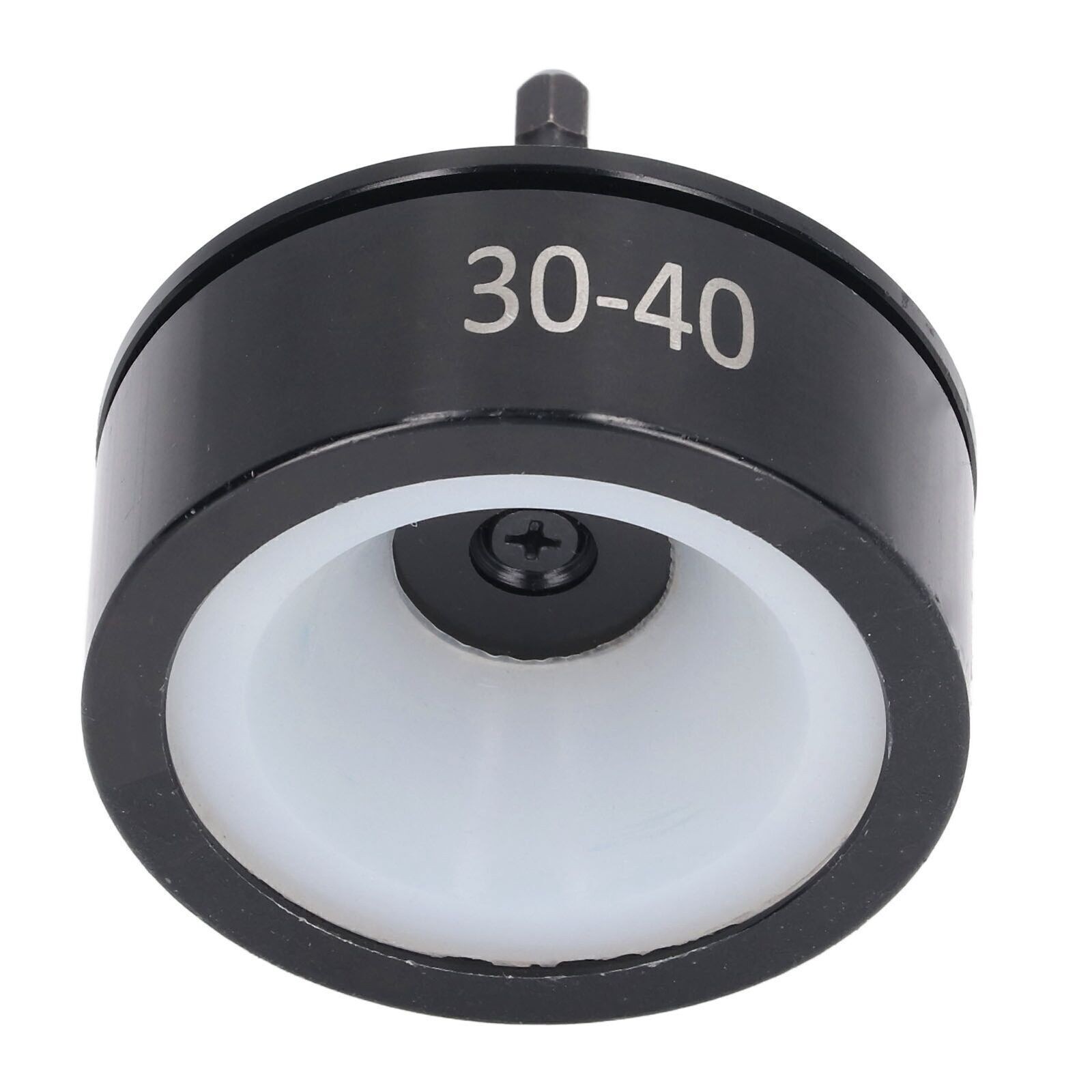 Handheld Electric Cap Sealing Machine Head Bottle Capper for Capping