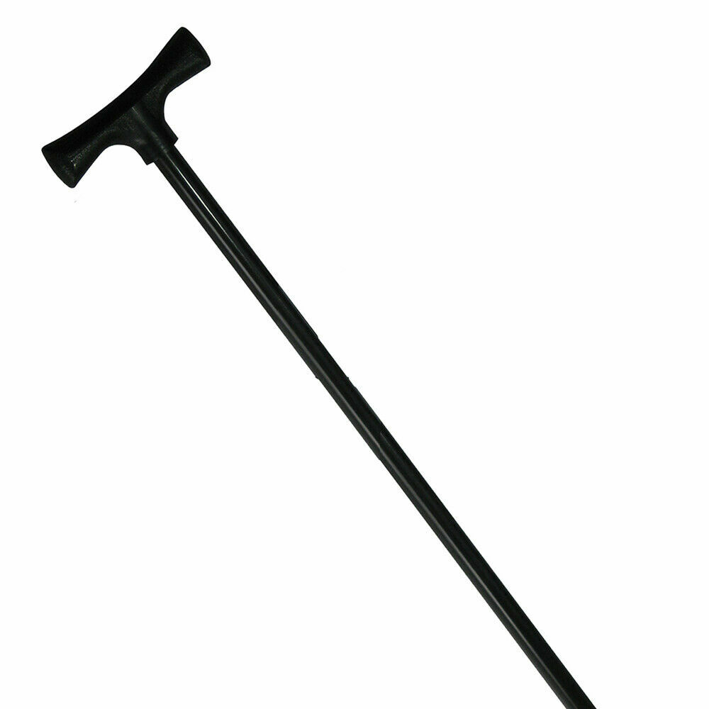 Stick It Anchor Pins 8' ONLY- Black Shallow Water Anchor