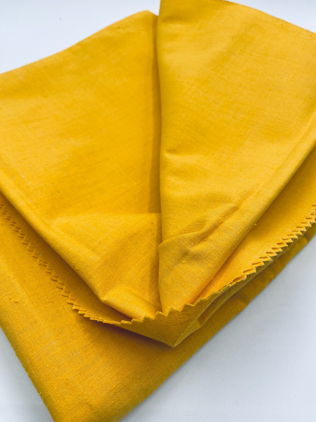 Cotton/Cotton Heavy/ Linen Fabric bundle 1-2 yards