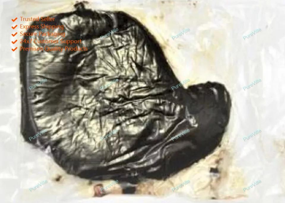 Dholak Base side Dhama Masala Used For Dholak, Naal, Bhangra Dhol Drums