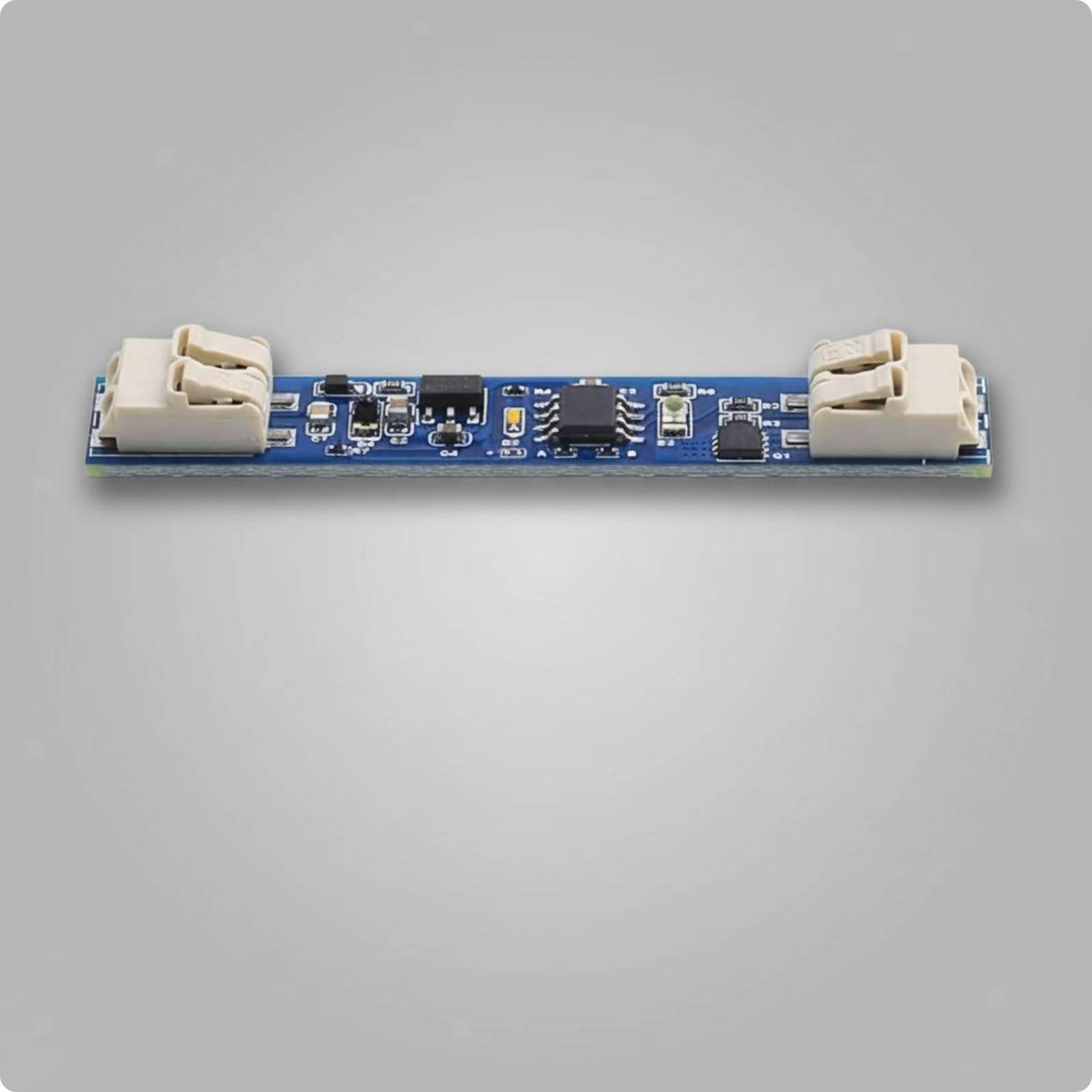 Infrared Hand Wave Controller Hands Contactless Hand Wave Sensor Controller