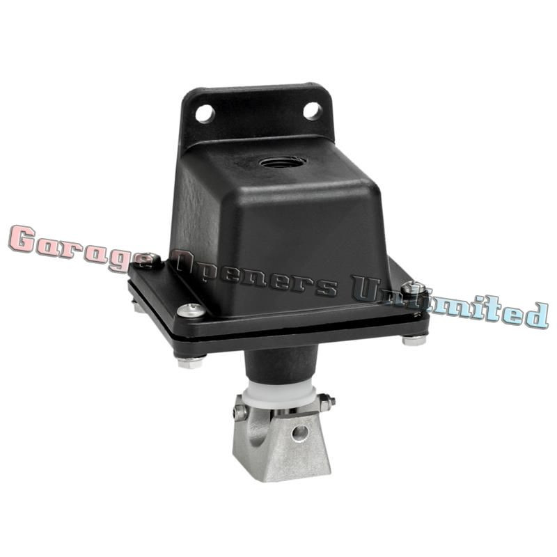 MMTC - CP-2SW Nema 4 Exterior Ceiling Pull Switch Rotating and Pivoting Cam