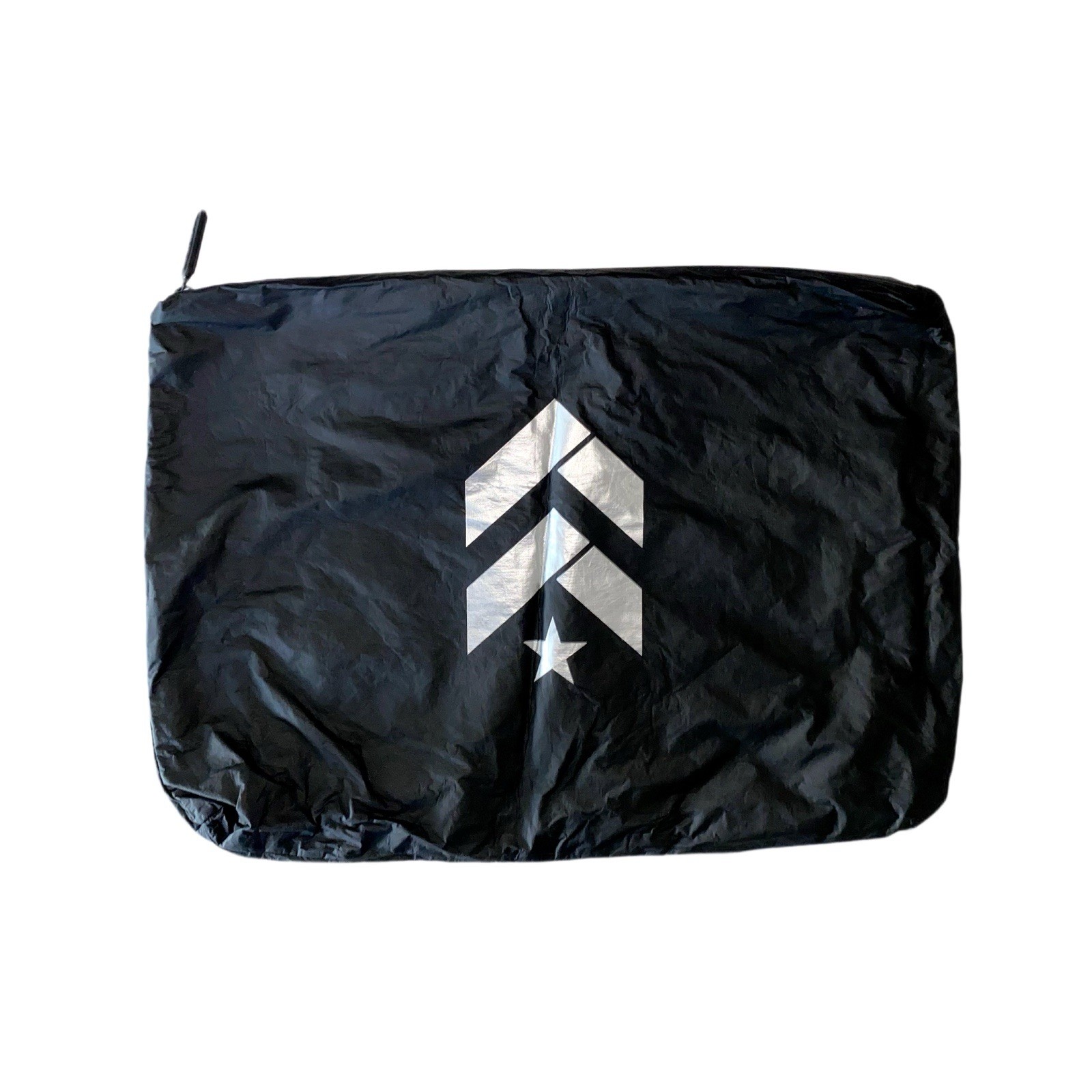 NWT Barry’s Bootcamp Hi Love Travel Jumbo Pack Insulated Bag Food Gym Laundry