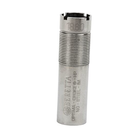 Sporting Competition OptimaChoke HP Flush Improved Modified/No Steel (C62071)