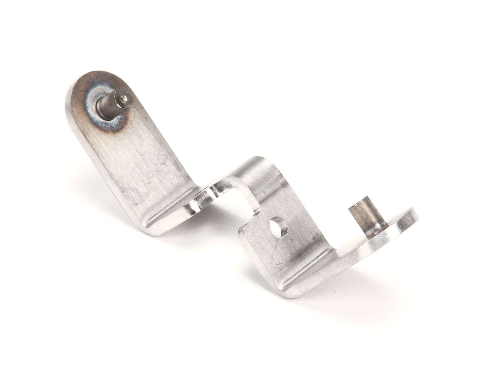 Hoshizaki Hinge(A) 4Y0194G01 - Free Shipping + Geniune OEM