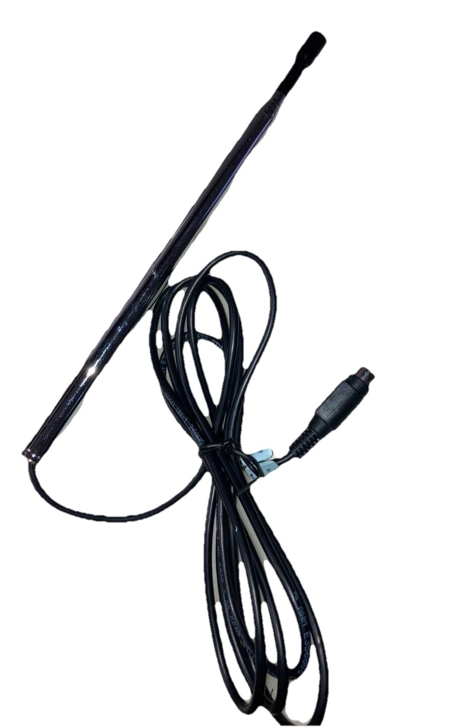 Replacement Probe for Reed R4500SD Data Logging Hot Wire Thermo-Anemometer - New