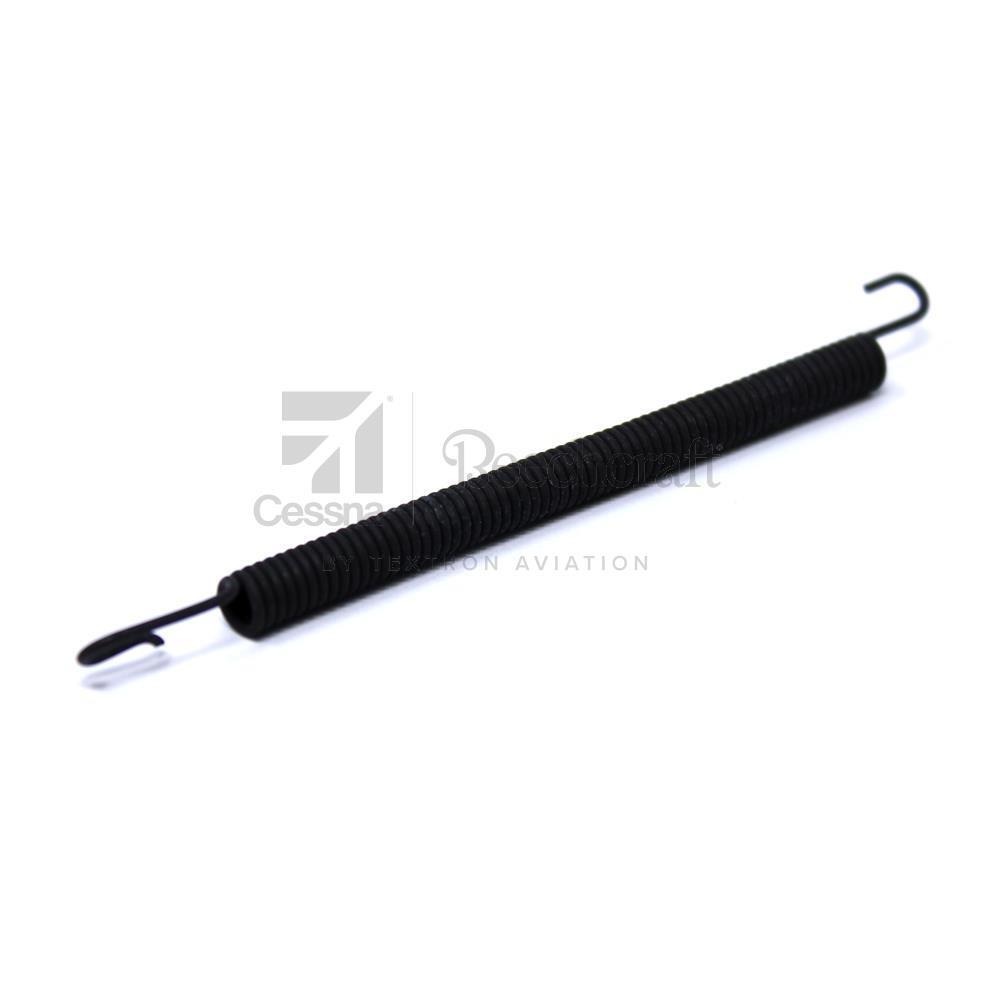 Window Spring; 06-02994  0711021-9