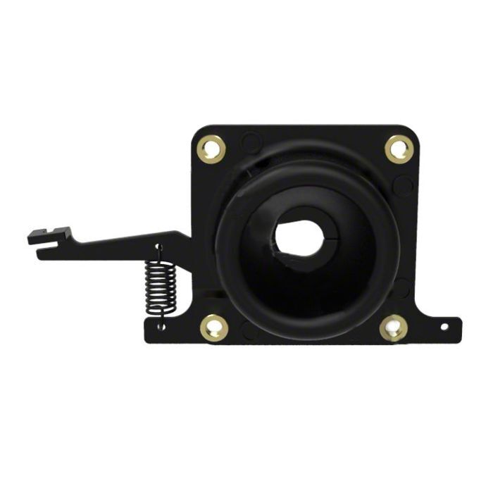 HLK2031 Hood Latch RH Volvo