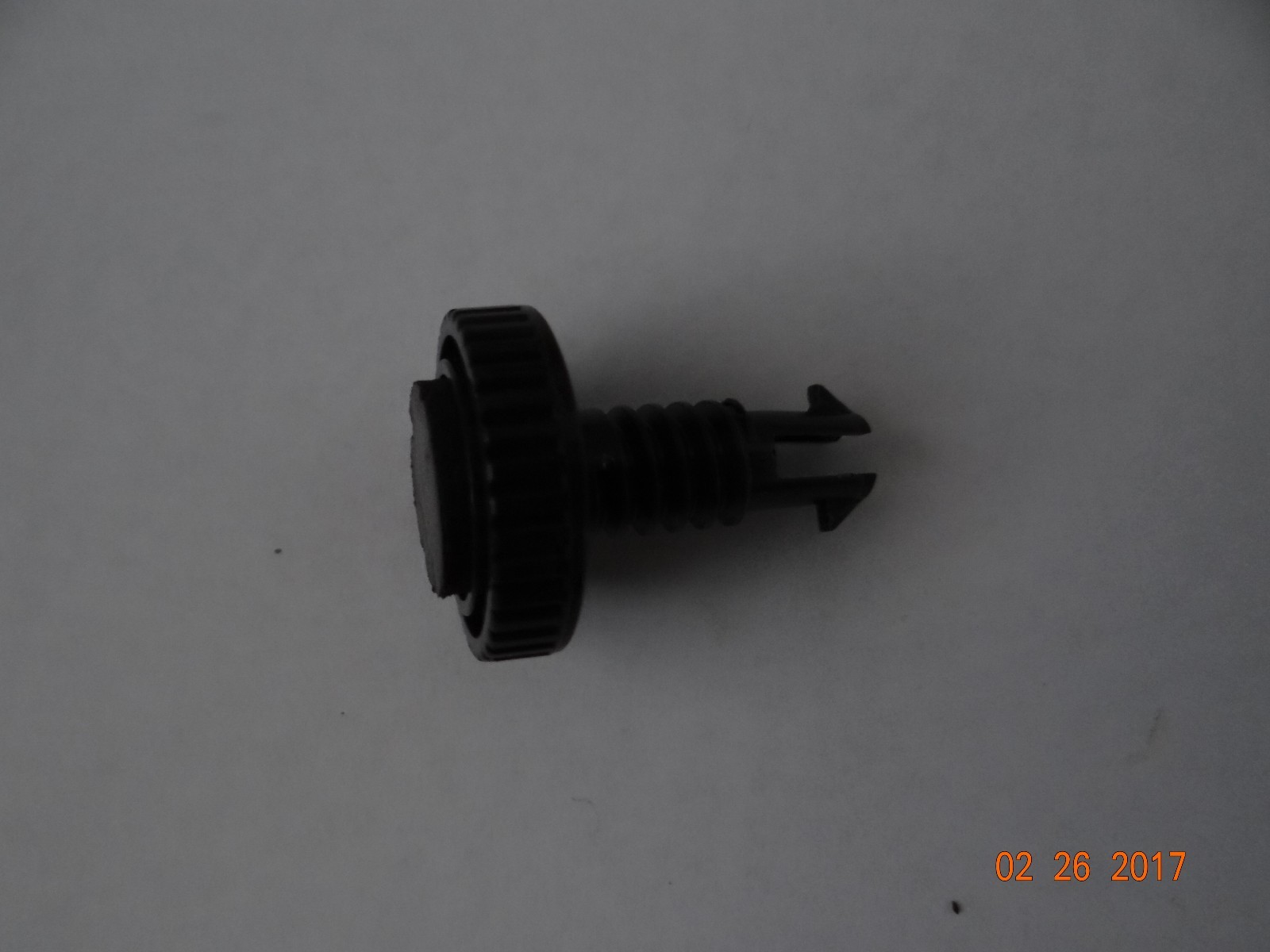 GENUINE Epson  PROJECTOR BACK LEG