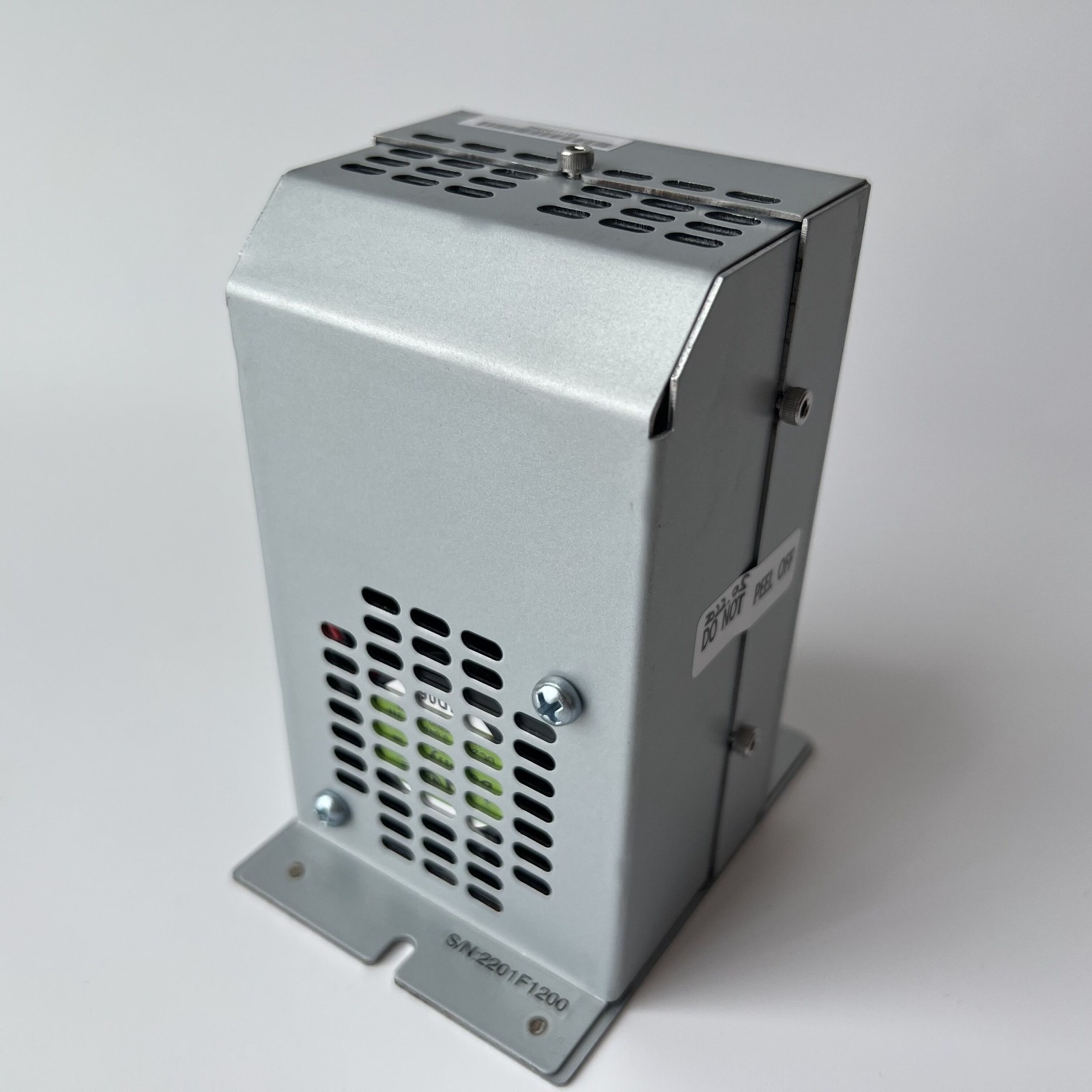 Noritsu AOM Driver Z025645 for QSS 3901 3801 3001 3702 3202 3011 3201 3300 3301