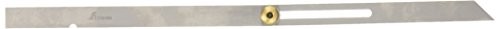 Shinwa Sokutei 62588 Dom Scoya 5.9 Inches (15 Cm) No Scale 15Cm Silver