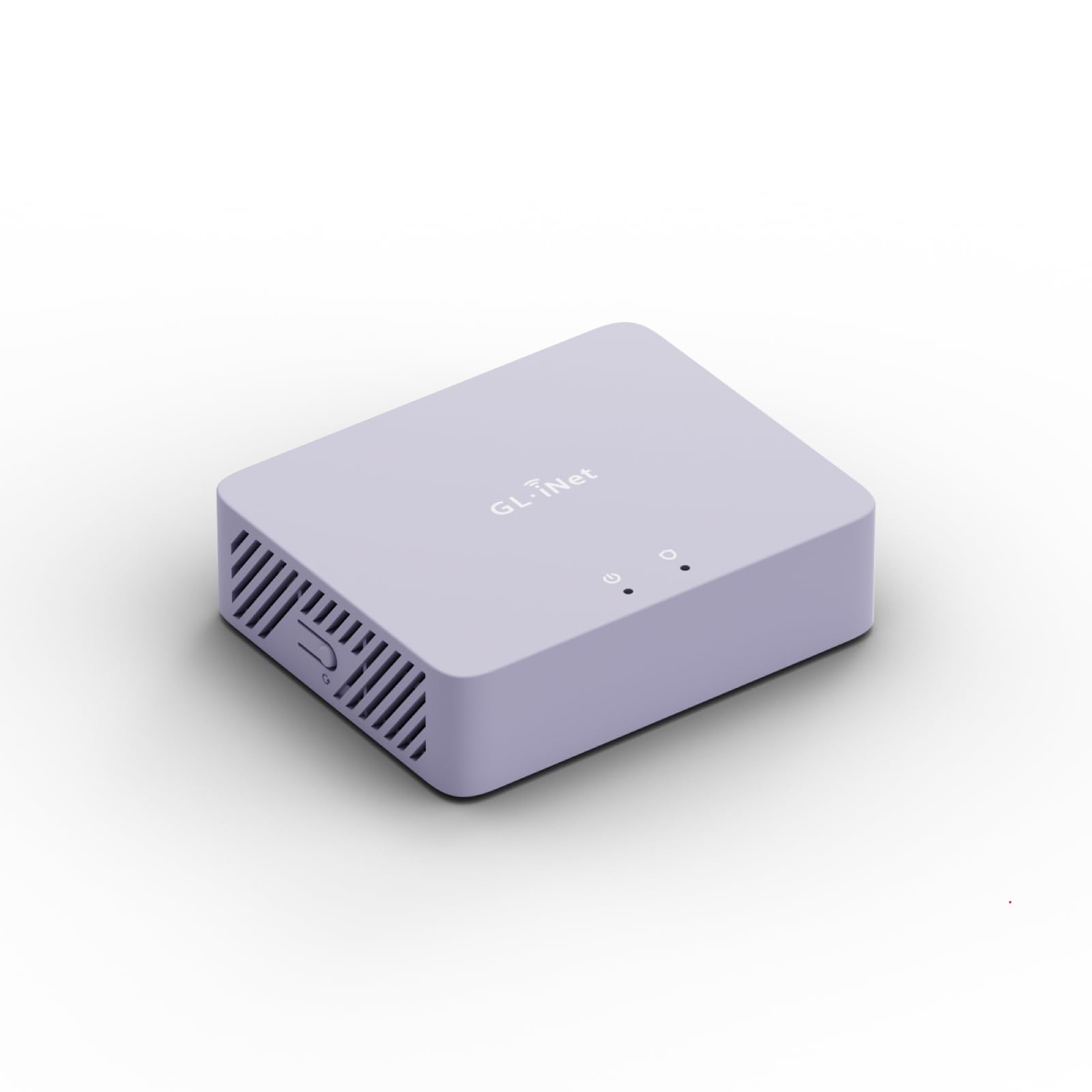 MT5000 (Brume 3) High-Speed Wired VPN Security Gateway for Home Office and Re...