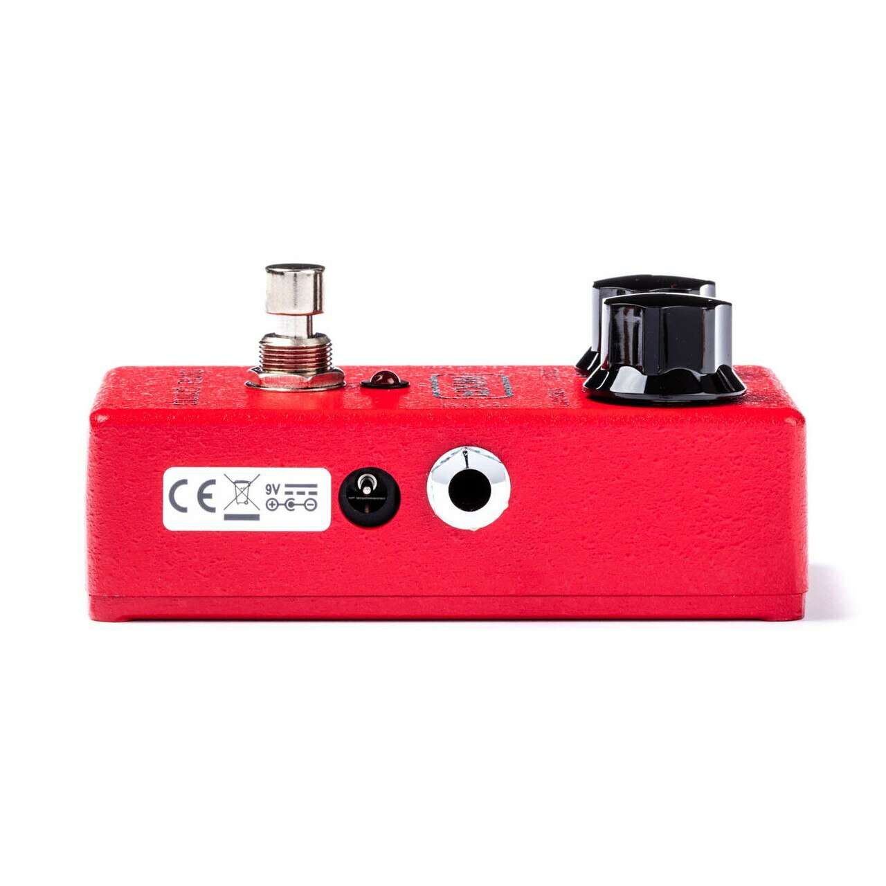 MXR M-102 Dyna Comp Compressor