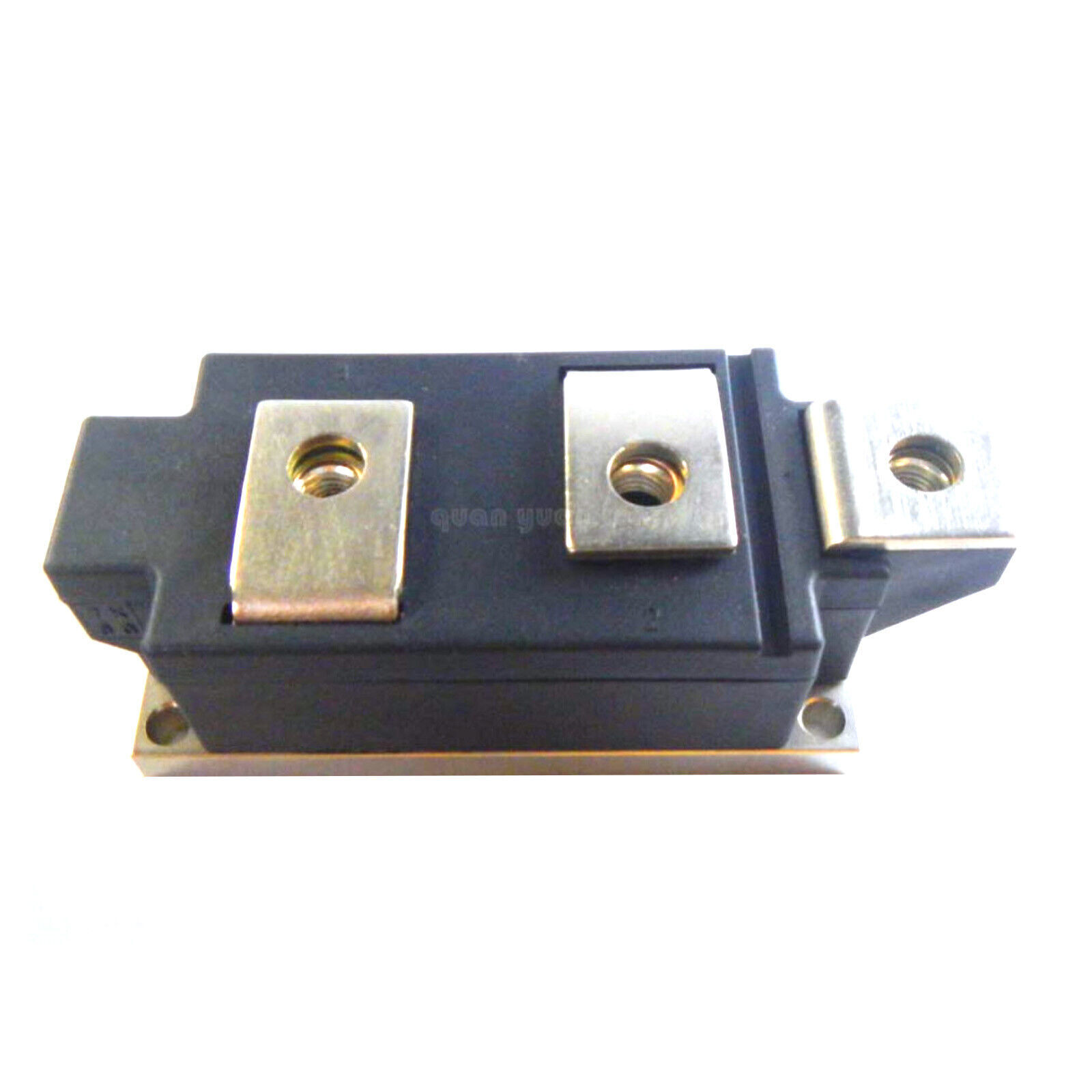 New In Box POWEREX LD431650 Power Module