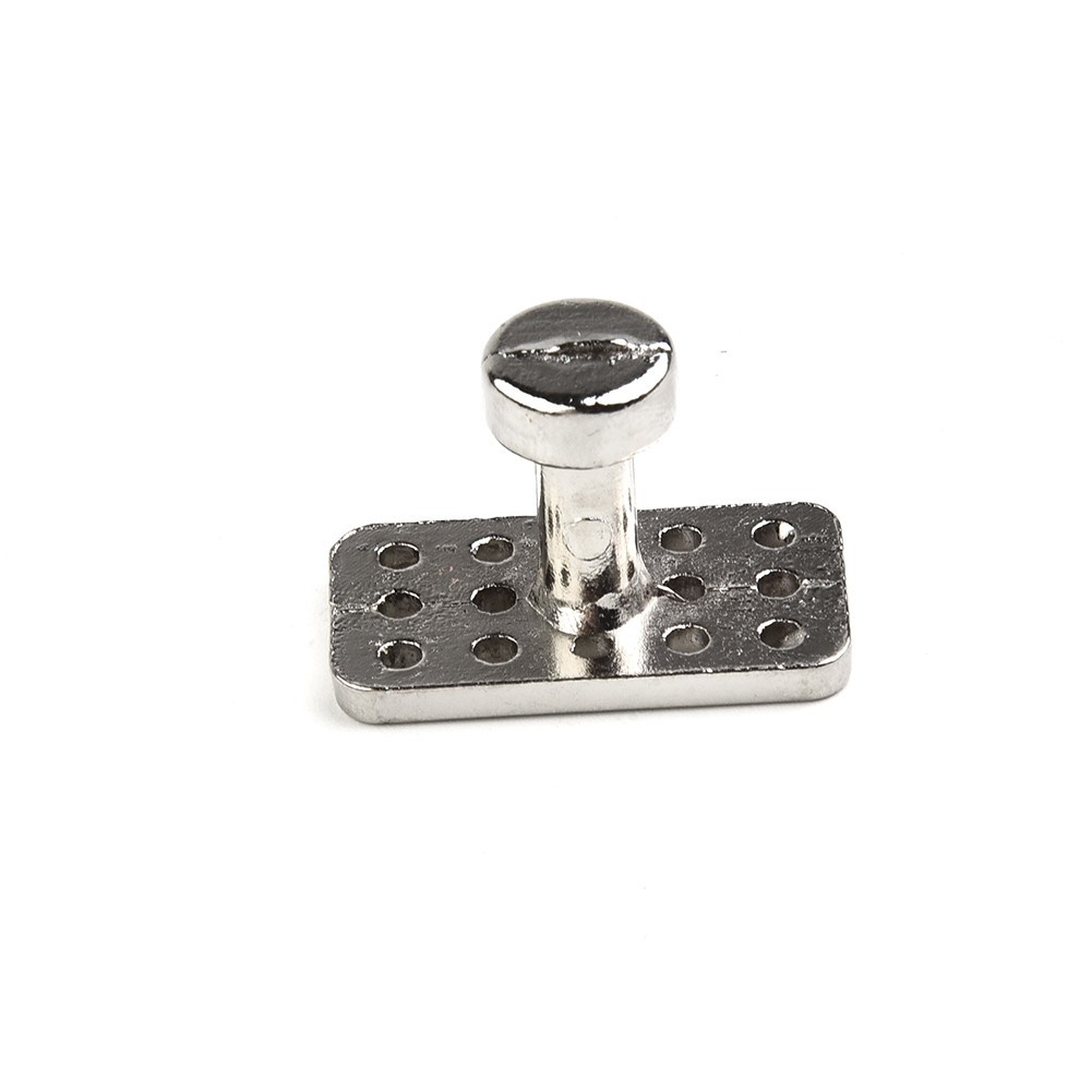 Car Puller Tabs Dent Pulling Dent Repair Glue Puller Repair SUV Convenient