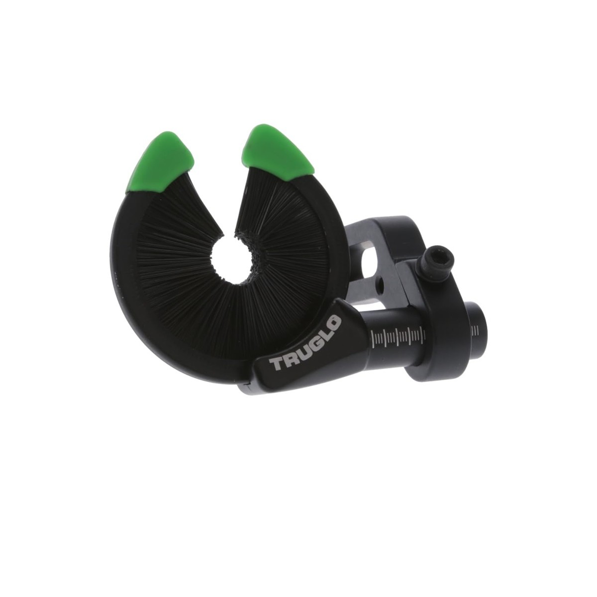 Truglo Ez Durable Full-Containment Left-Hand Convertible Bowfishing -