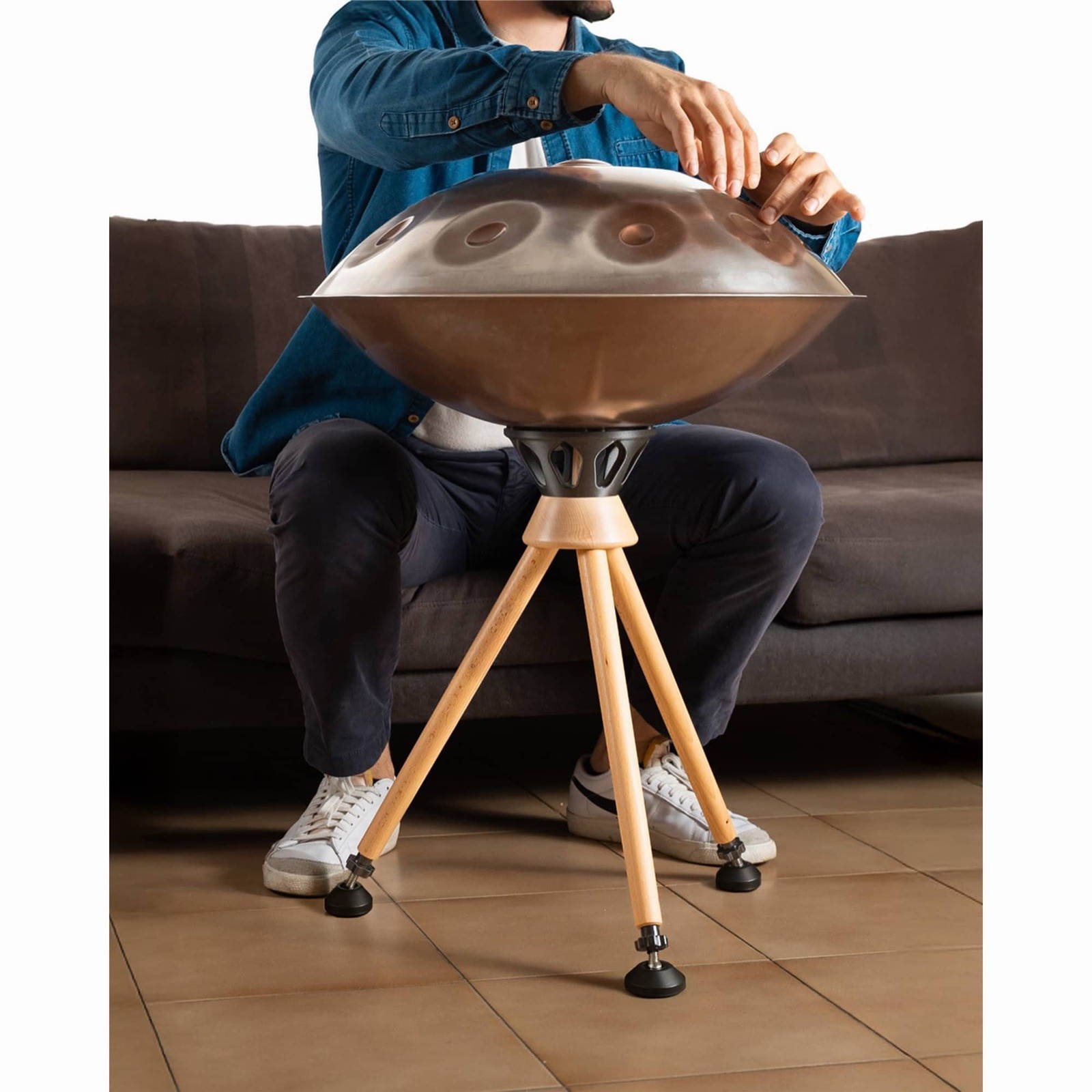Atlas Handpan Stand (All)