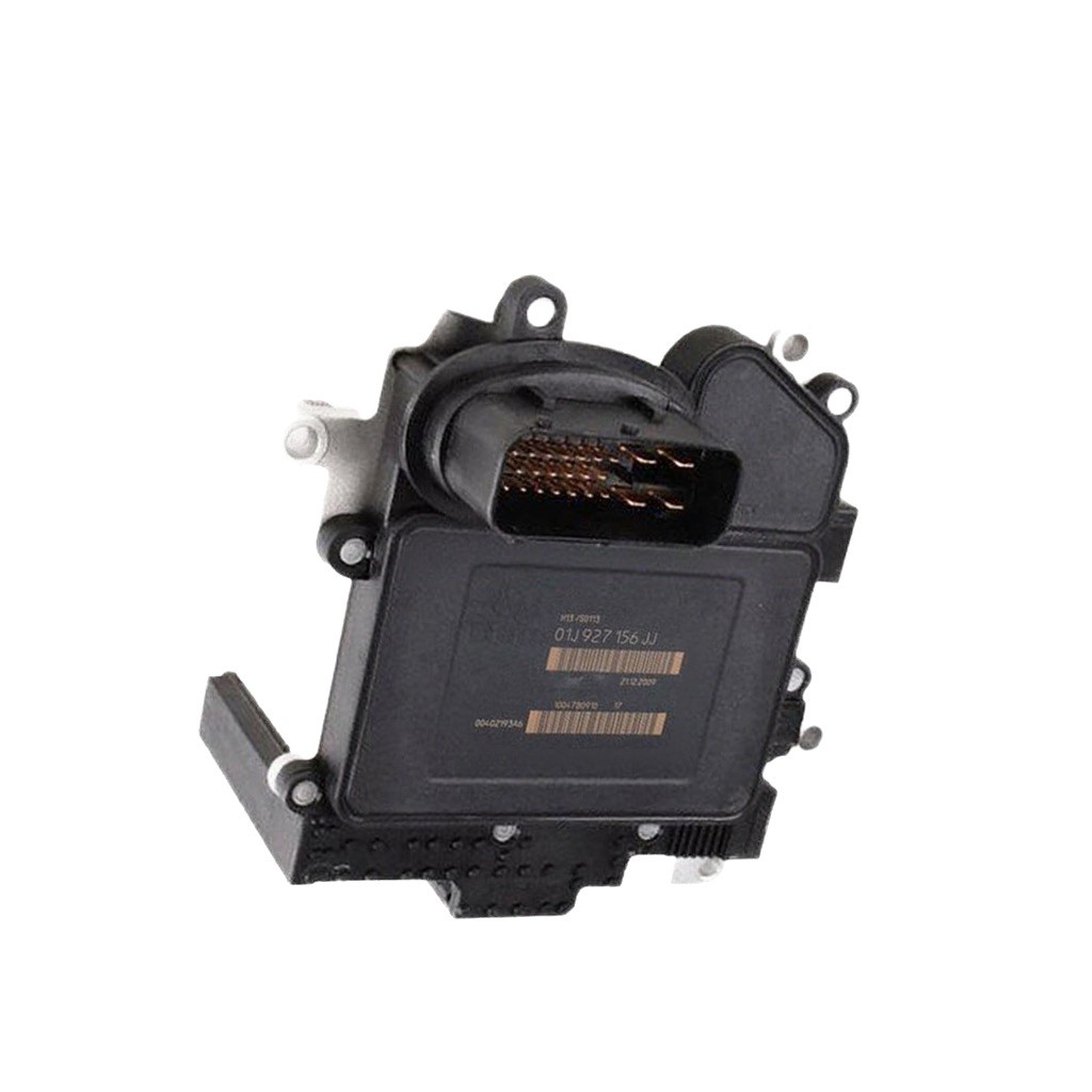 01J927156HT 01J927156JG Gearbox Computer Control Unit TCU Suitable for Audi A4A6
