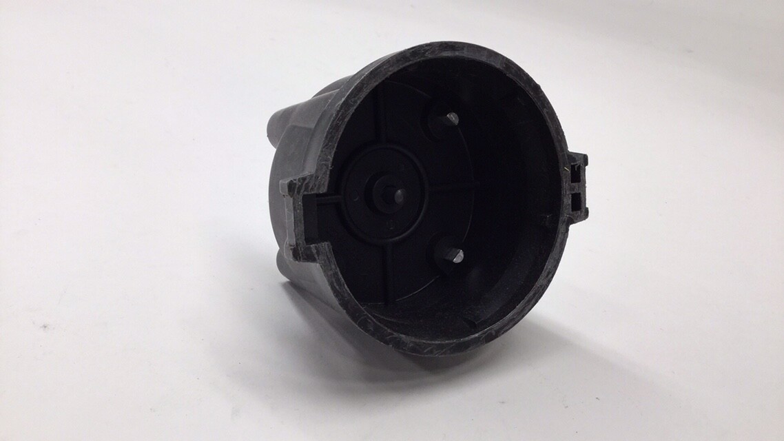 Standard Tru-Tech JH63T Distributor Cap