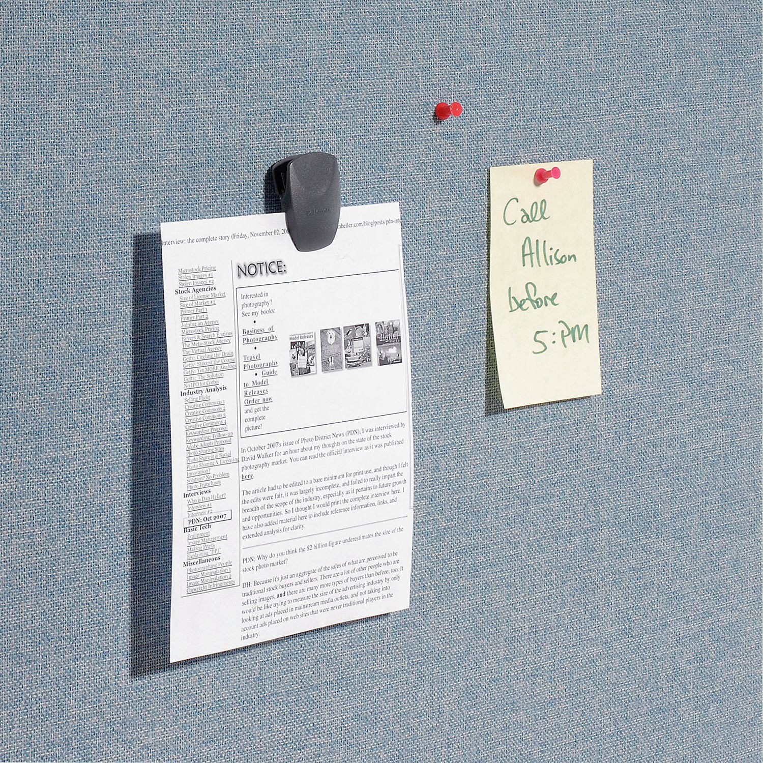 36-1/4"W x 72"H Office Partition Panel with Partial Window Blue