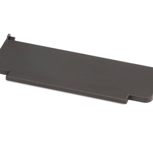 GRINDMASTER CECILWARE 210-00294 Lid Pour-Over Plastic Compatible Models