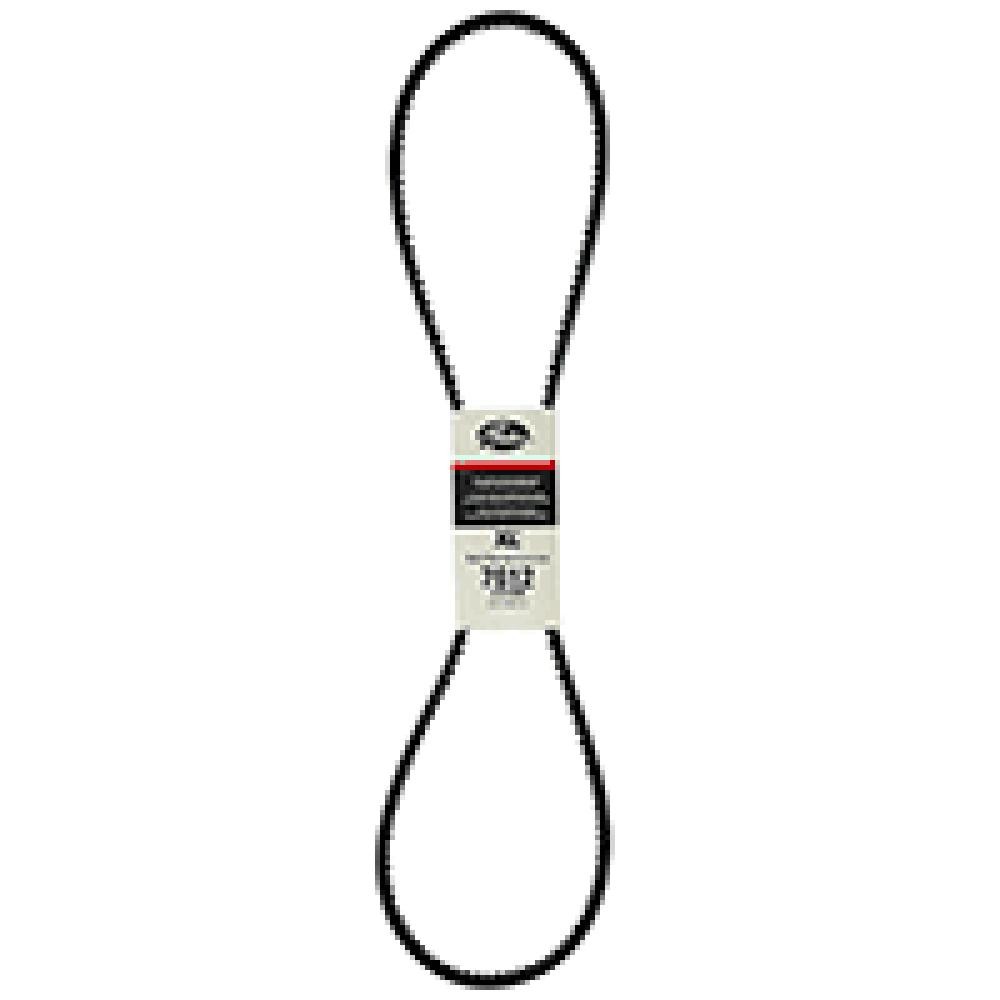 70233432 - Fan Belt Replaces 5186233