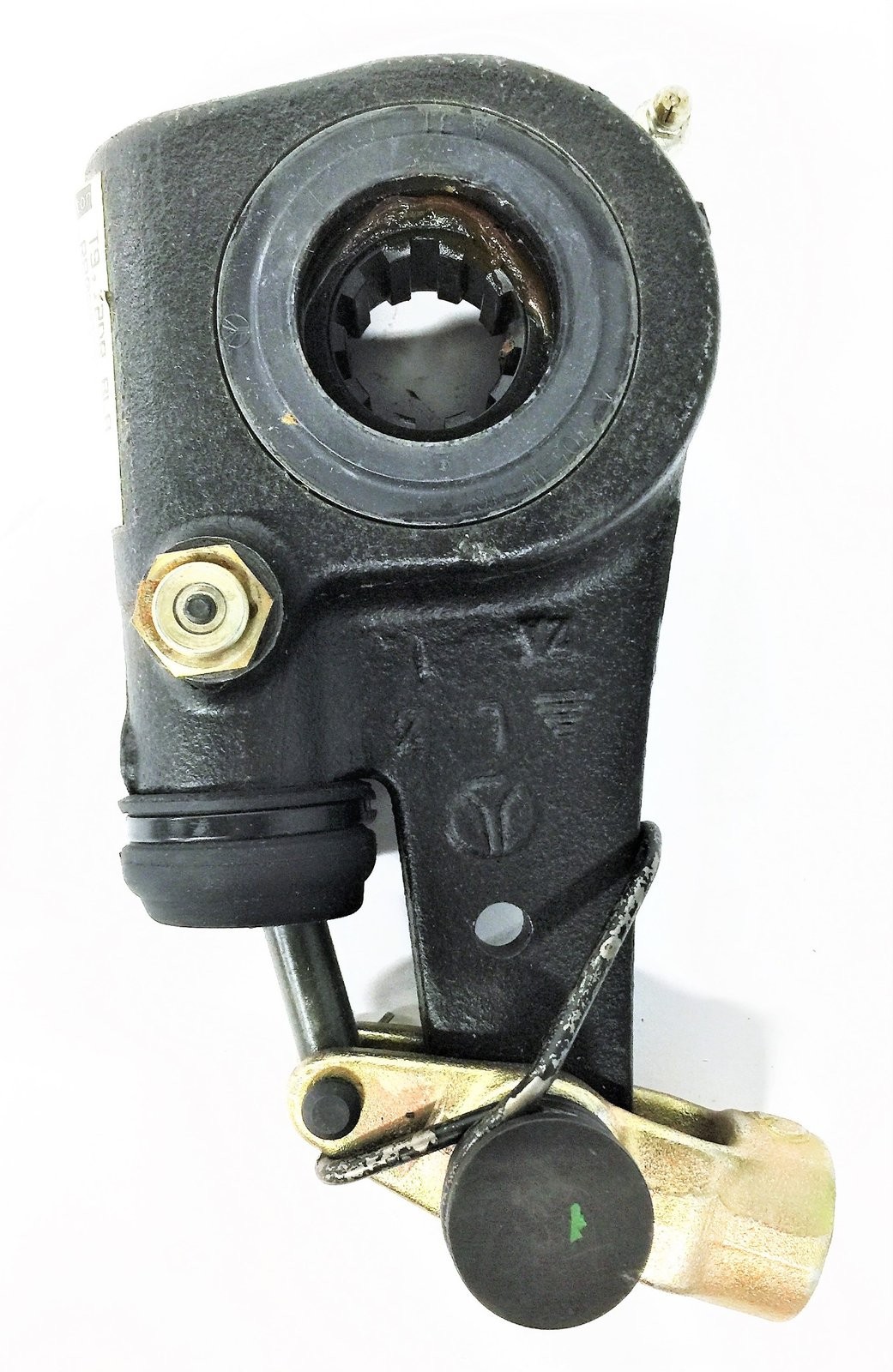 MERITOR Slack Adjuster R802020 NOS