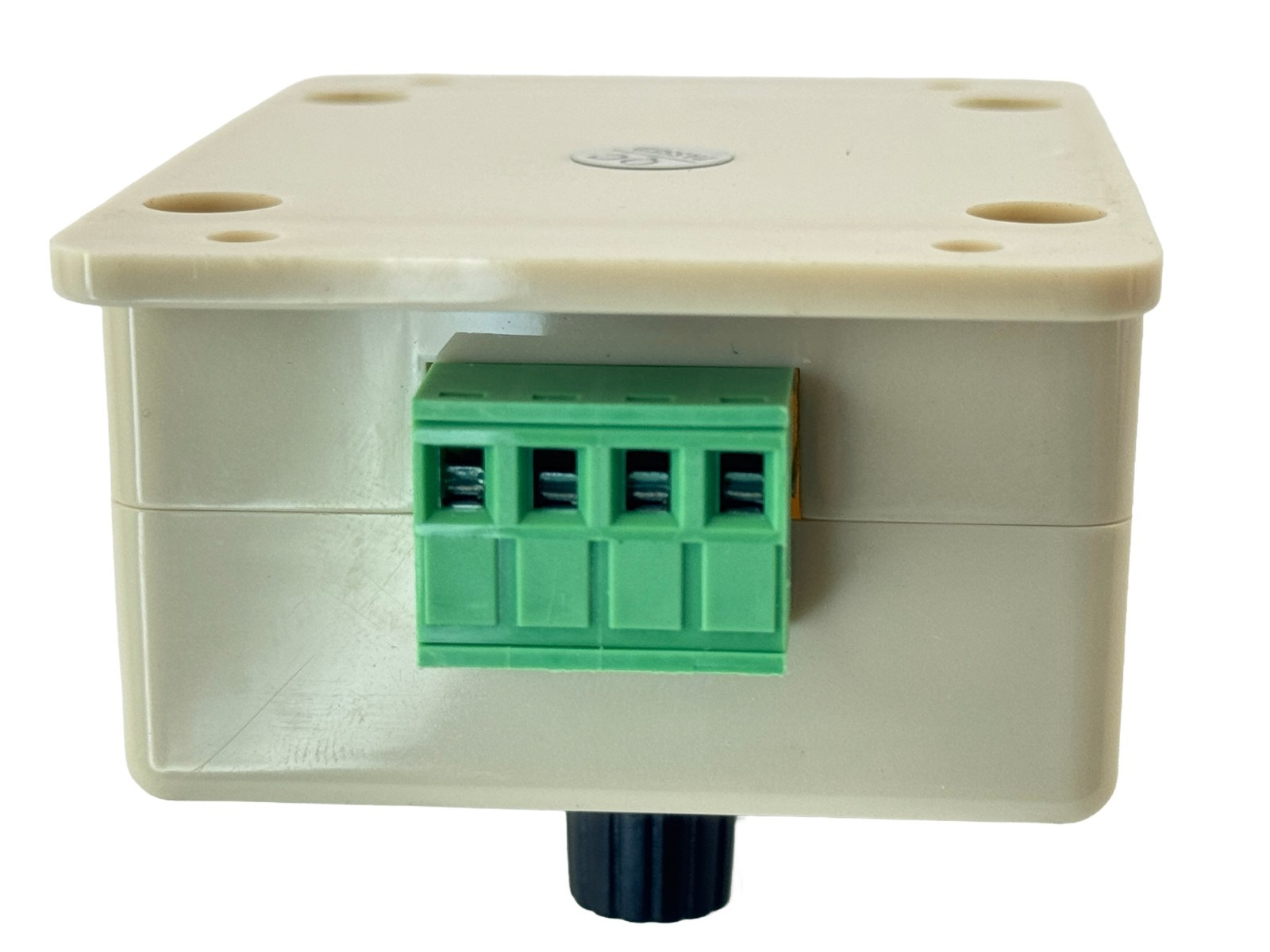 Rebaydo Dimmer Low Voltage One Channel 8A 12VDC 96W