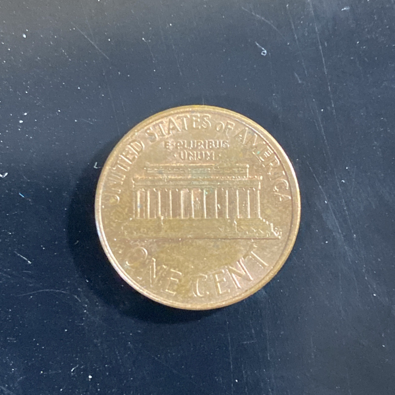 🔥1974 D Penny With DDR Errors🔥