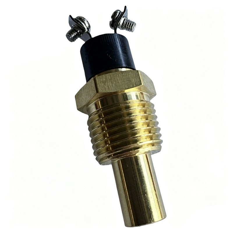 1PC For 225 231D 235B 235D 416 416B Excavator 203-3219 Temperature Sensor