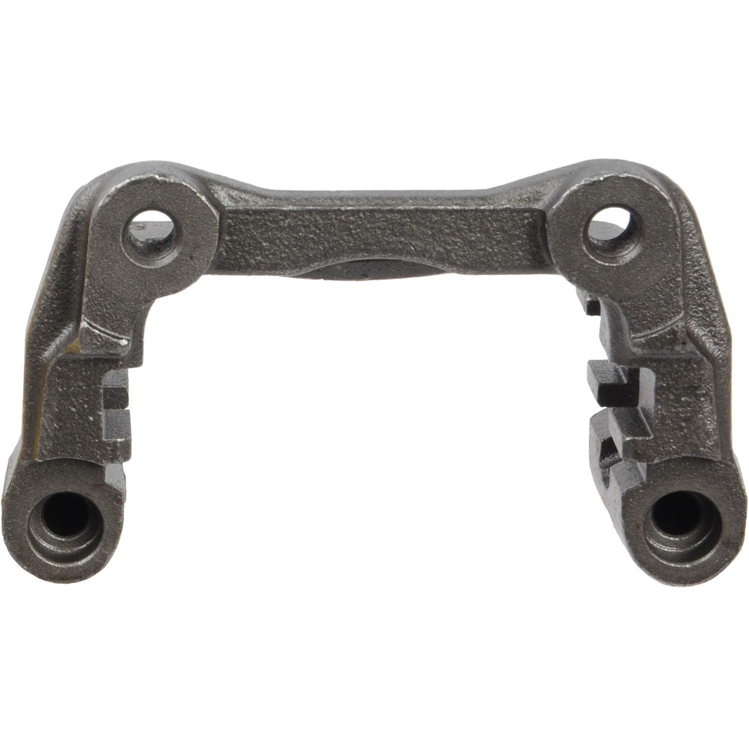Service Plus 14-1434 Remanufactured Caliper Bracket