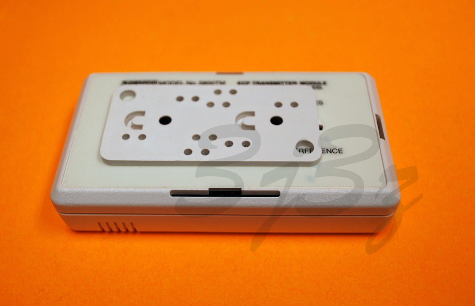 ADEMCO 5800TM Transmission Module