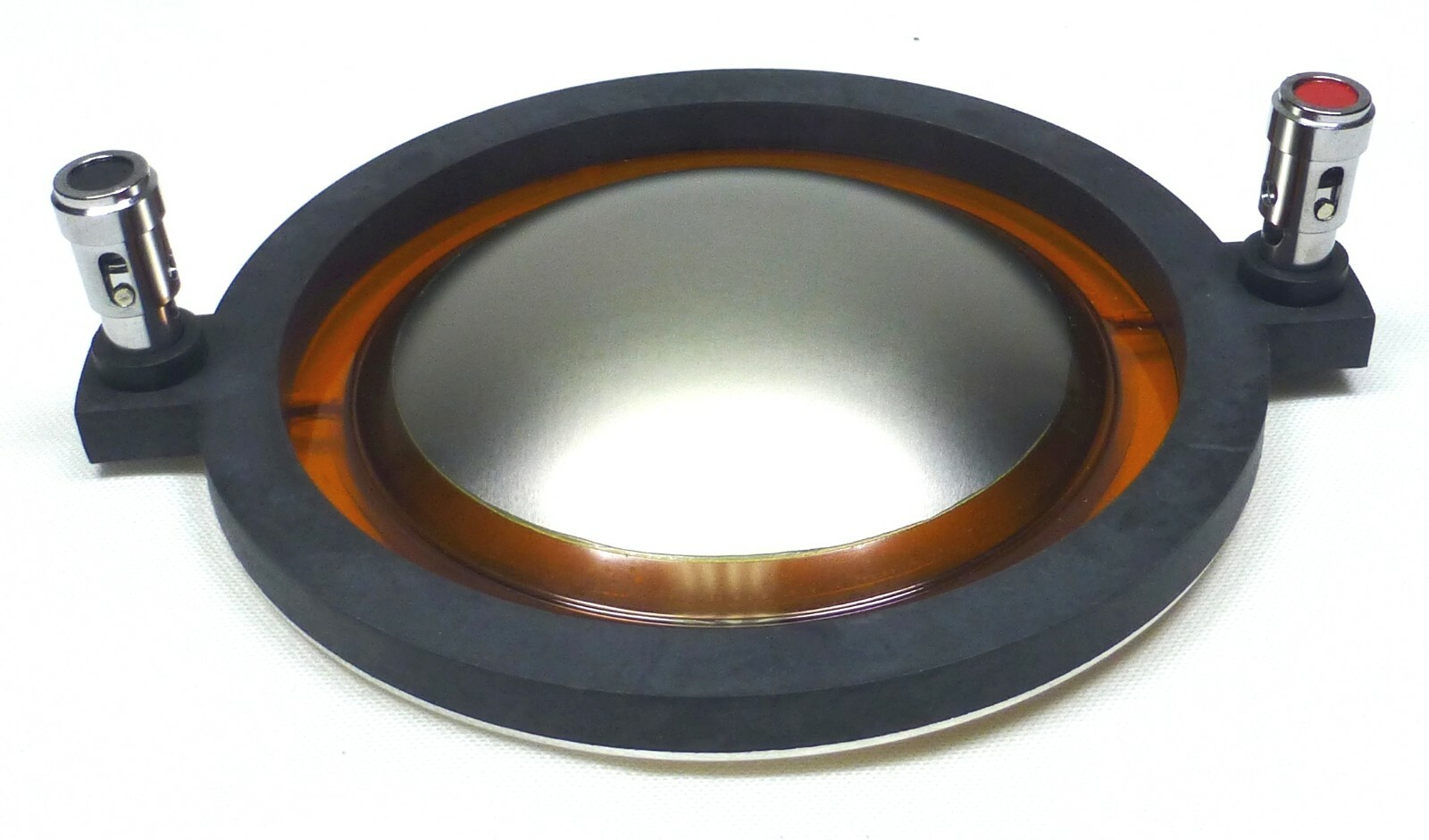 Replacement Diaphragm for B&C DE900, DE910, DE950, DE60, DE63 Driver  8 Ω 74.4mm