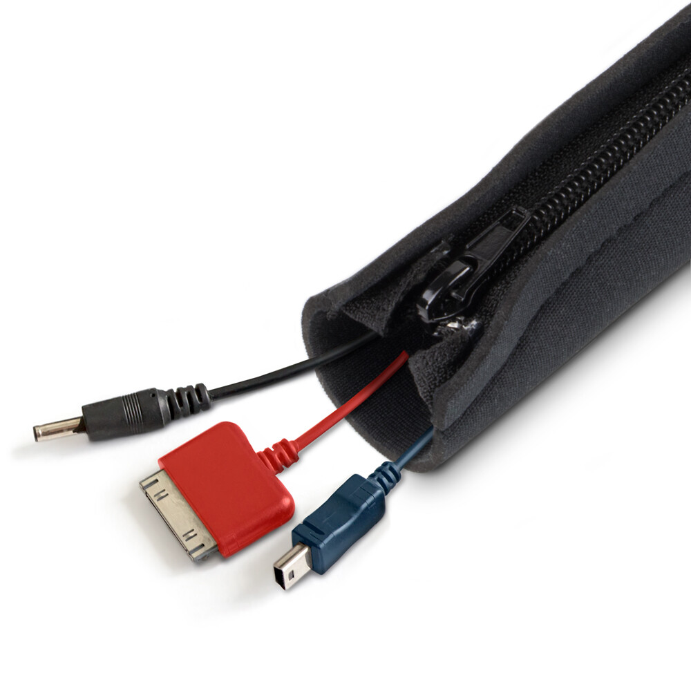 20" Neoprene Cable Sleeve Oncs-001