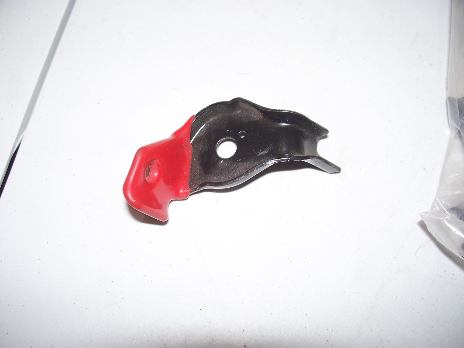 Polaris Snowmobile XCR  RXL XLT Trail Classic Park Brake Lever New OEM 5222669