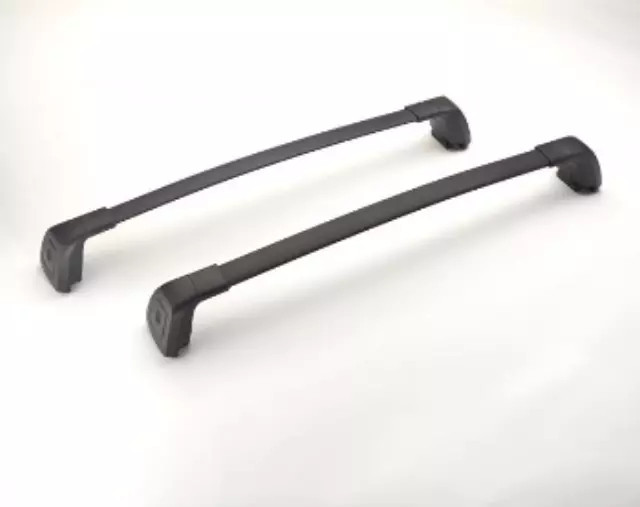 Genuine Hyundai Cross Bars S8F21-AU001