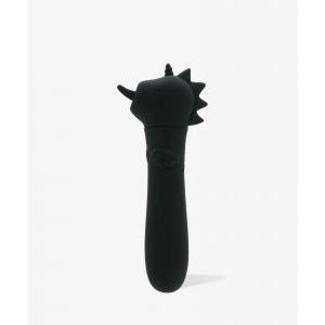 UNIHORN USB BULLET WILD SPIRIT