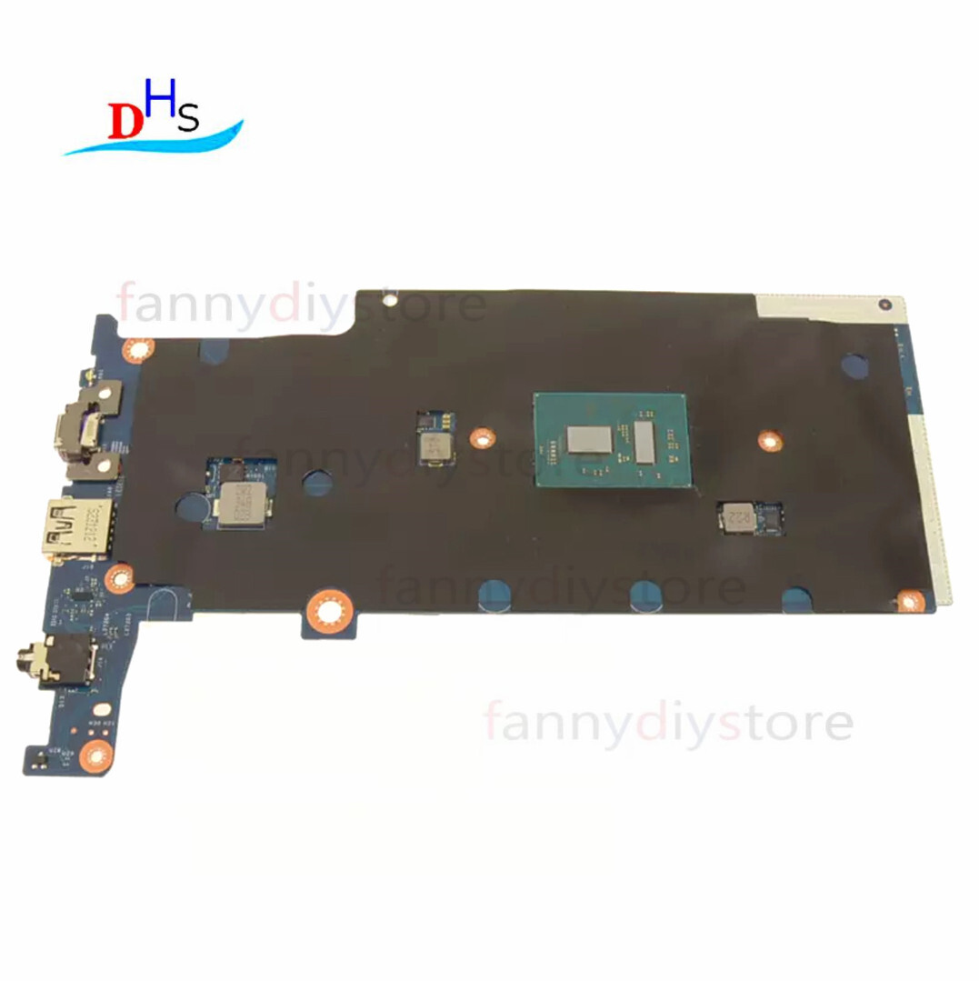 0K3FJT For Dell Chromebook 3110 K3FJT W/ N4500 CPU 4GB-RAM 32GB Motherboard