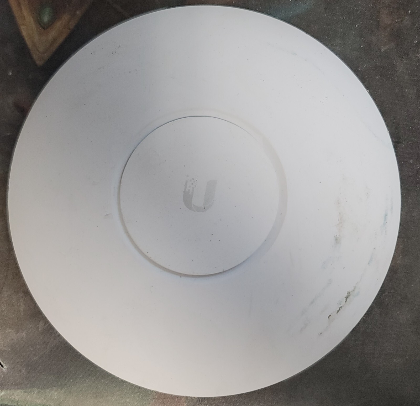 Ubiquiti UniFi AP AC Pro Wireless Access Point UAP-AC-PRO