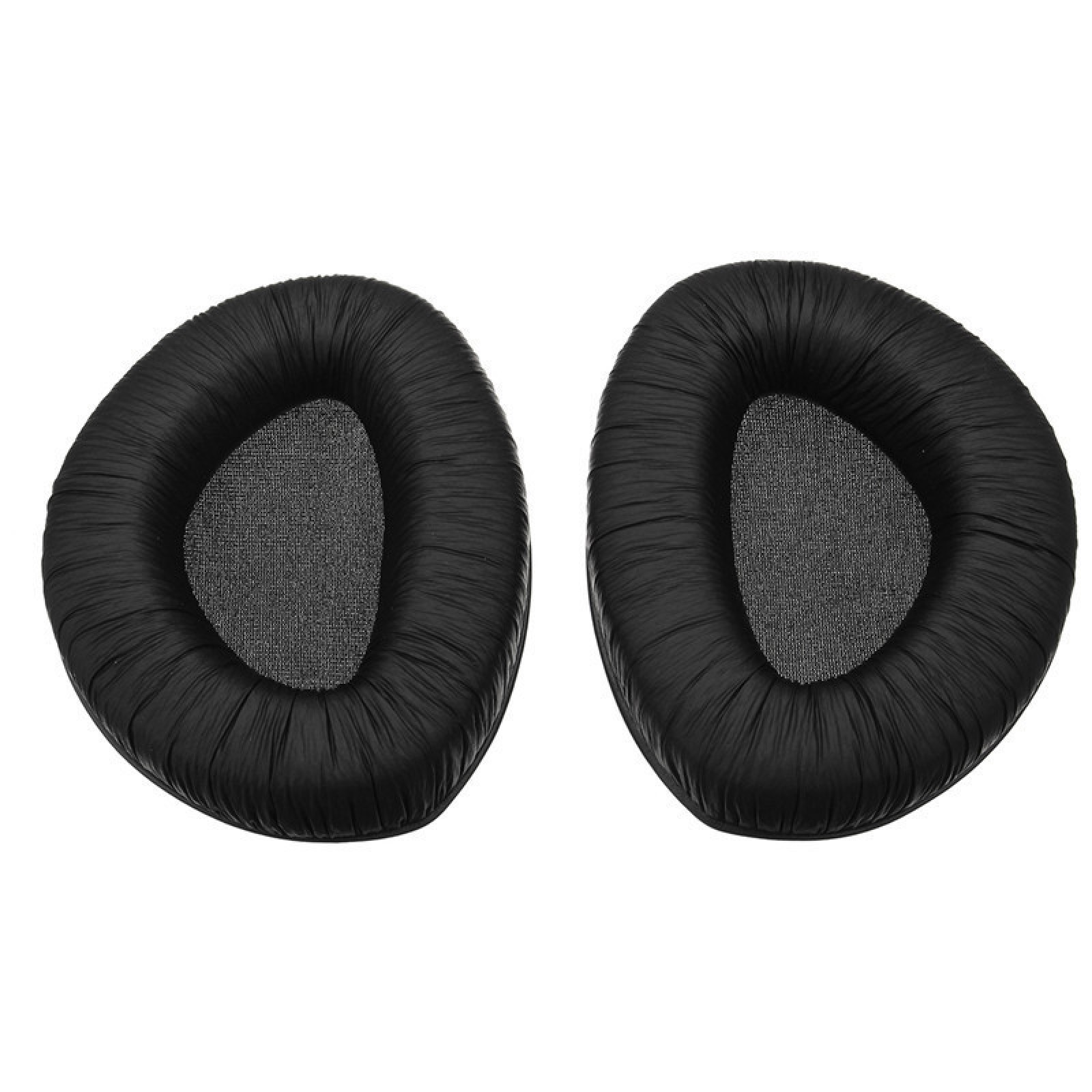 Comfortable Ear Pads Cushion Covers for Sennheiser RS160 RS170 RS180 Headphone C