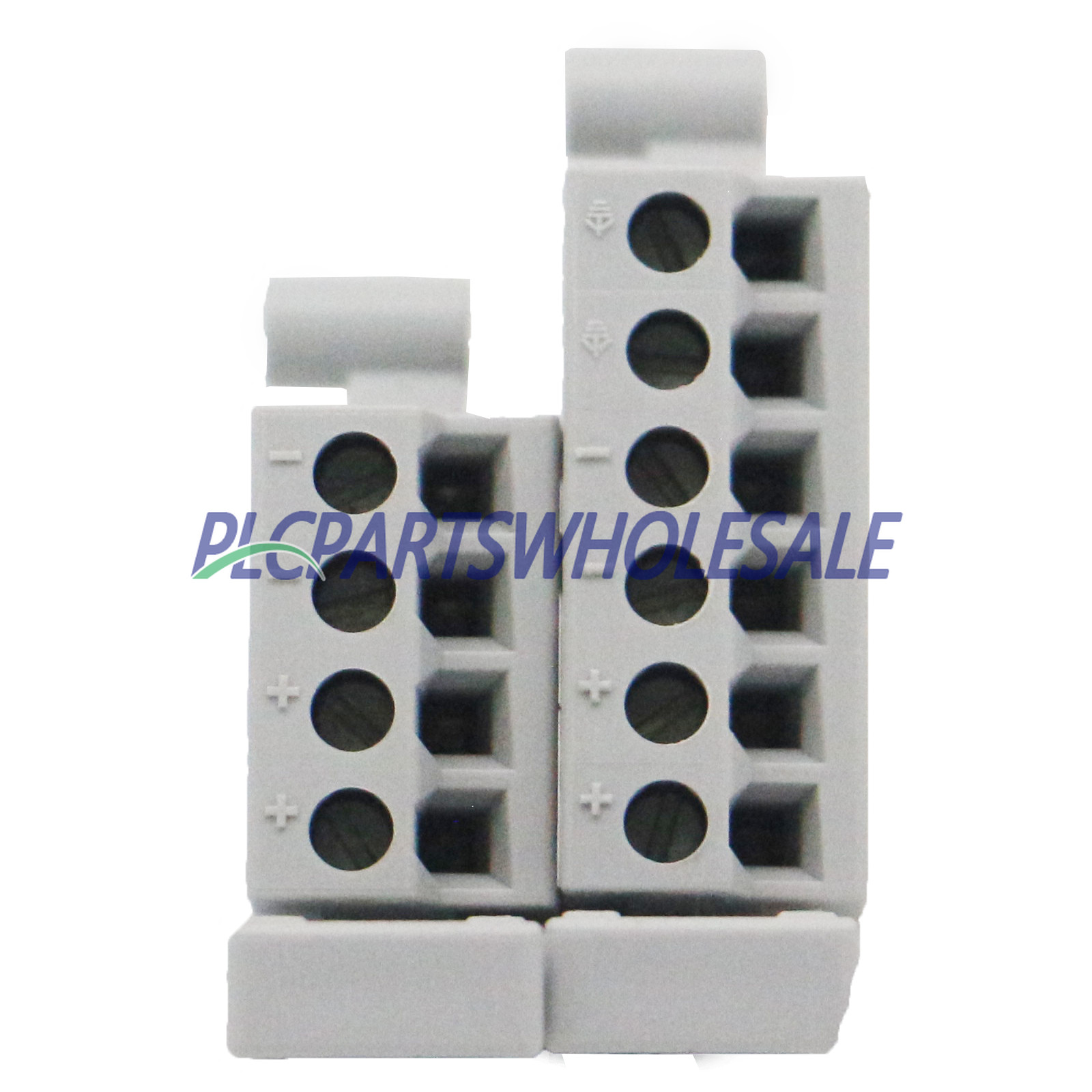 New Allen-Bradley 5069-RTB64-SCREW Compact 5000 Screw RTB