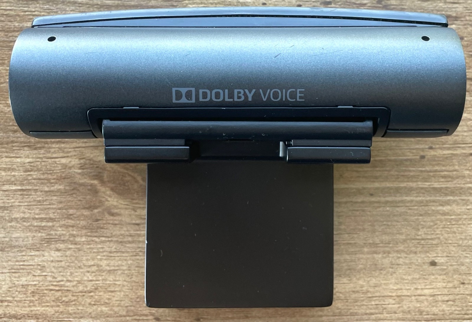 Dolby Voice Camera CID1008 USB Webcam - Untested