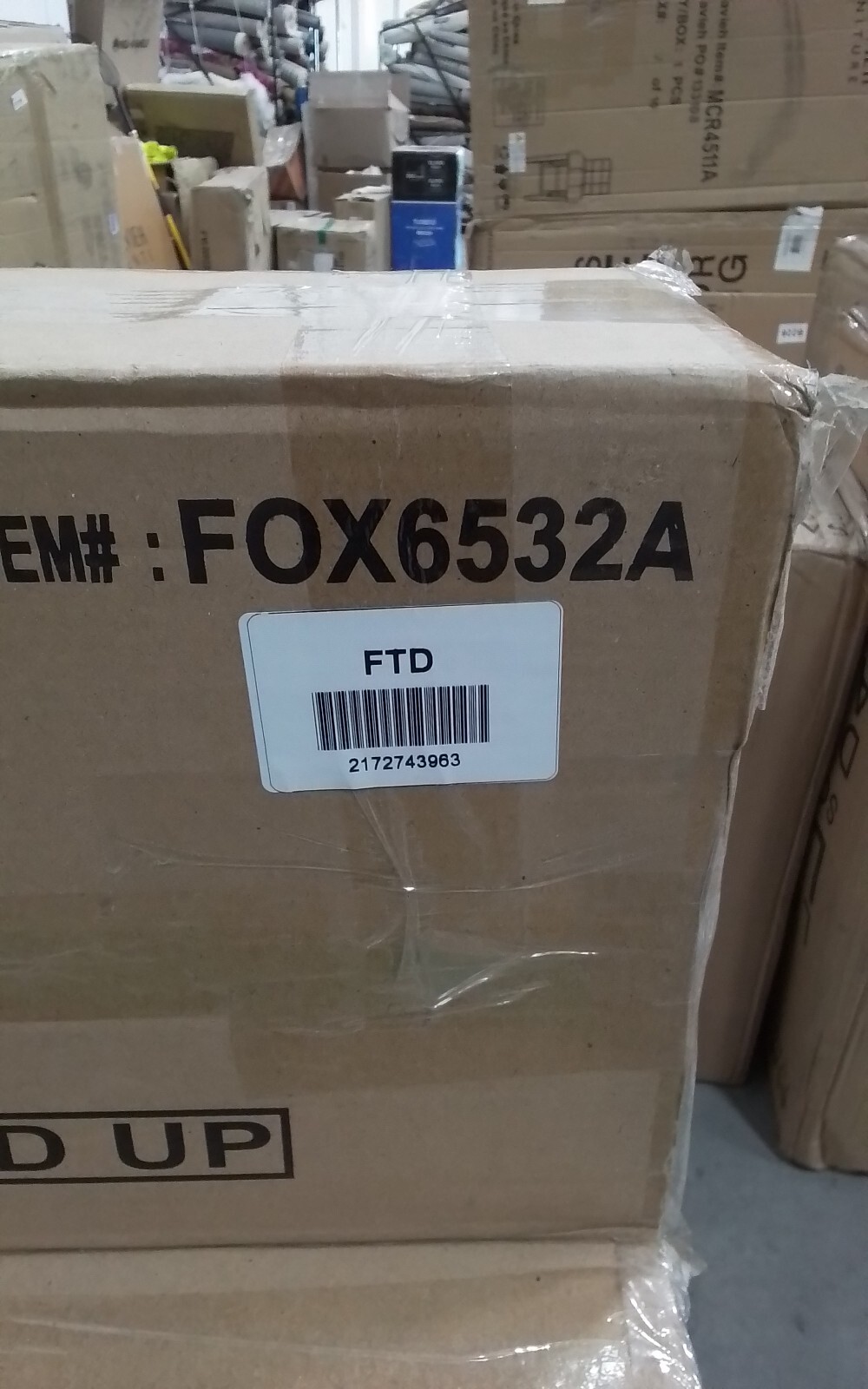 Safavieh FREMONT BARSTOOL, Reduced Price 2172743963 FOX6532A