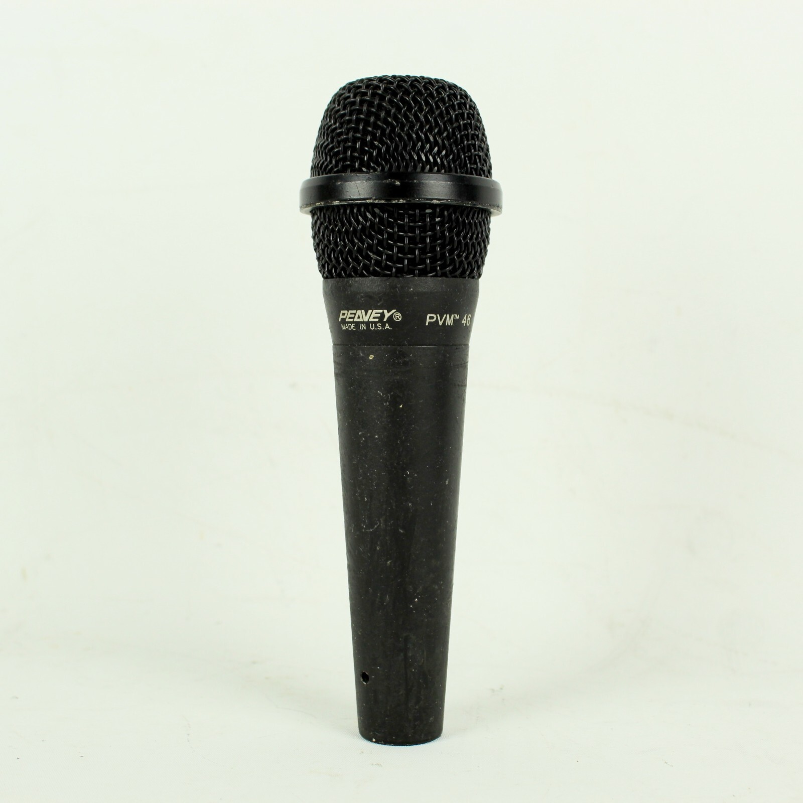 Peavey Diamond Series PVM 46 Microphone