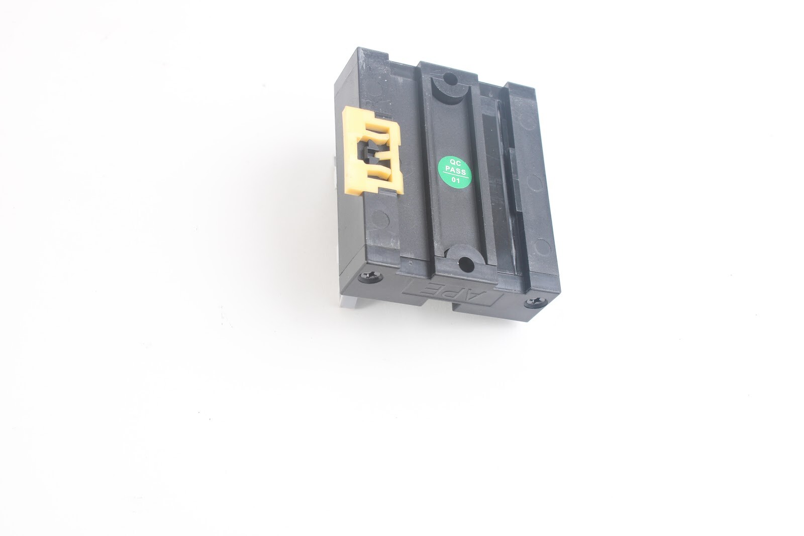 Ape TB201 8-Bit Input Terminal