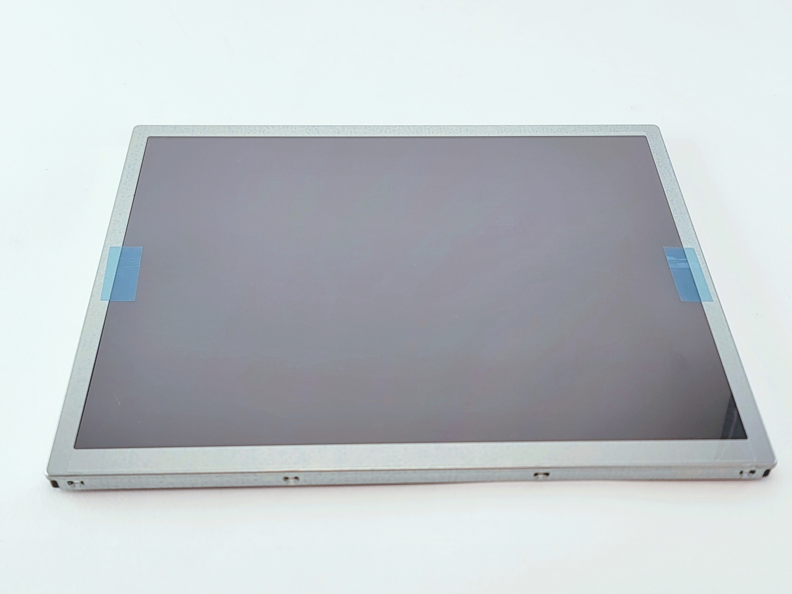 Brand New Mitsubishi AA104XF12 LCD USA Seller and Free Shipping
