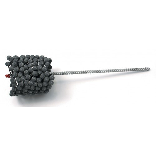 2278 Engine Cylinder Flex Hone - 95mm