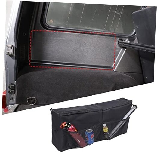 For Mercedes-Benz G-Class W463 G63 G65 G55 G500 G550 G350d 2004-2018 car