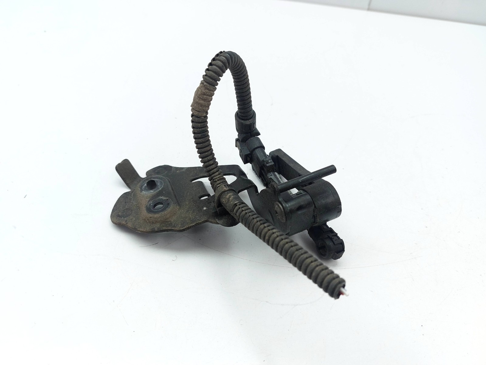 VAUXHALL MOKKA B 2025 HEIGHT LEVEL SENSOR 9824501180